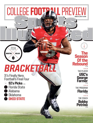 1012624 - Cover Image
